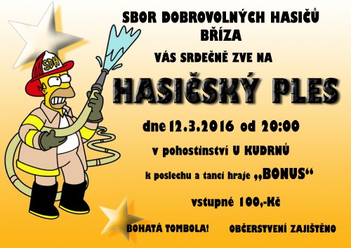 plakat2016.jpg