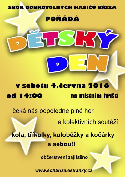 detskyden2016-2.jpg